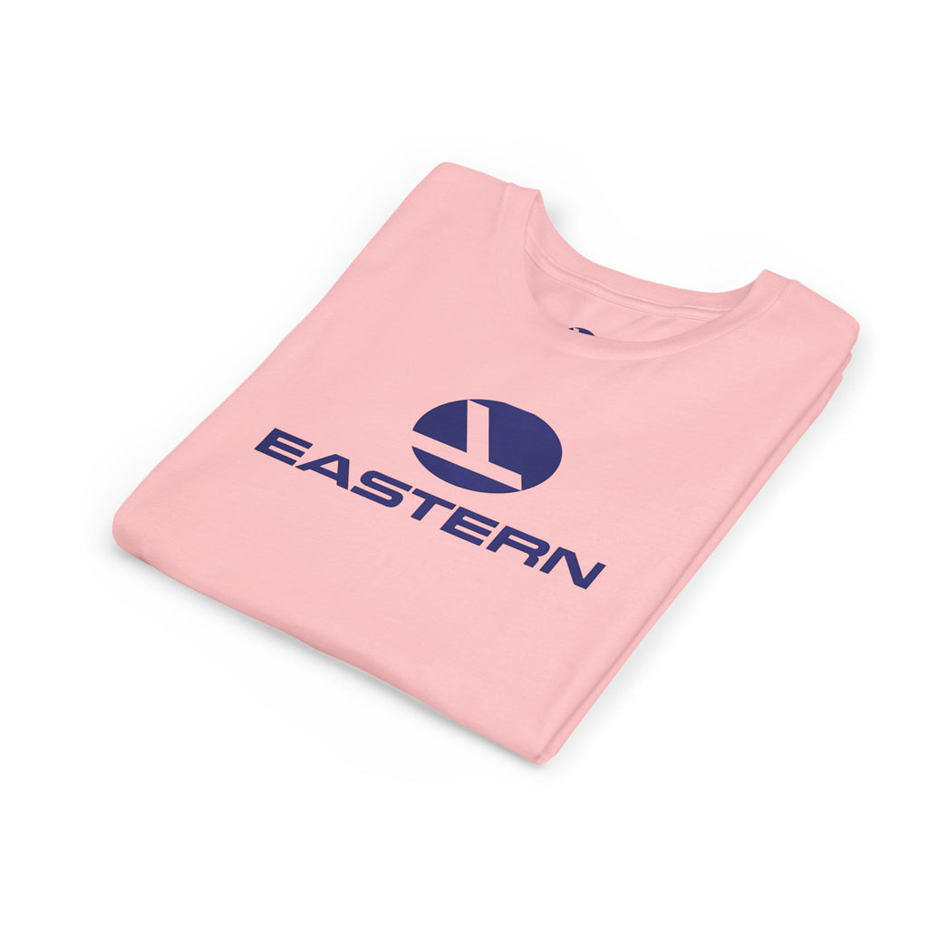 Eastern Air Lines Kids Tee / T-Shirt