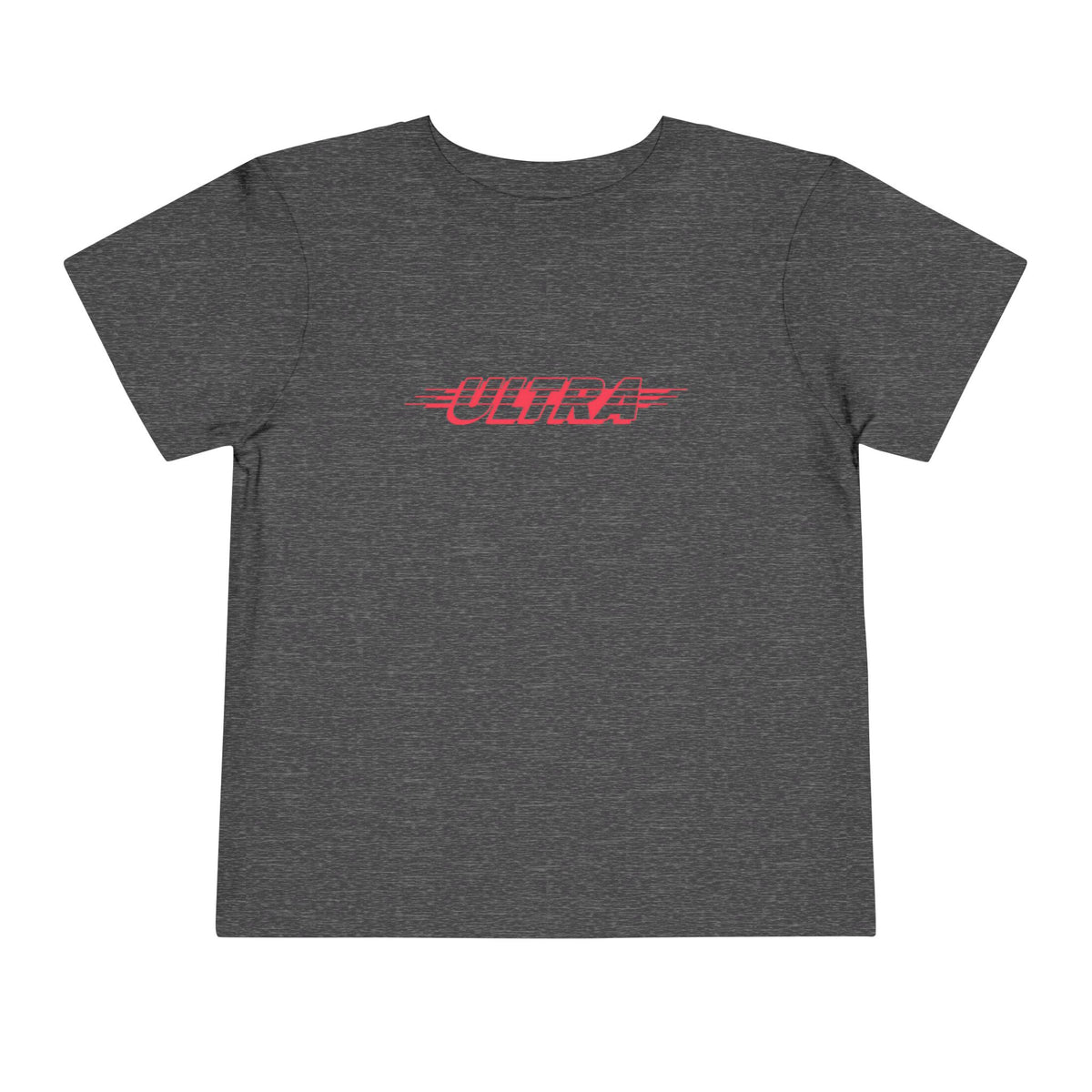 Ultra Games Toddler Tee / T-Shirt