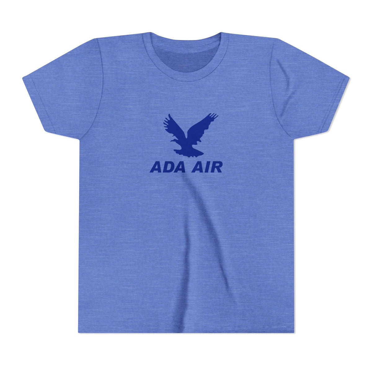 Ada Air Kids Tee / T-Shirt