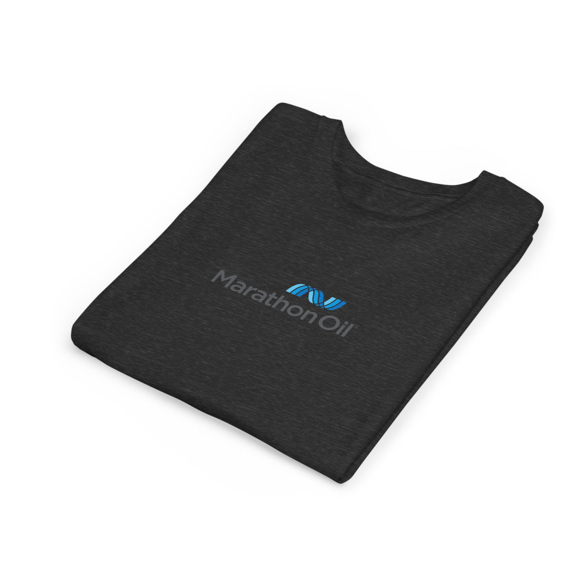 Marathon Oil Kids Tee / T-Shirt