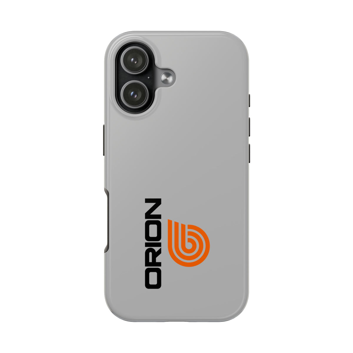 Orion Airways Tough Phone Case
