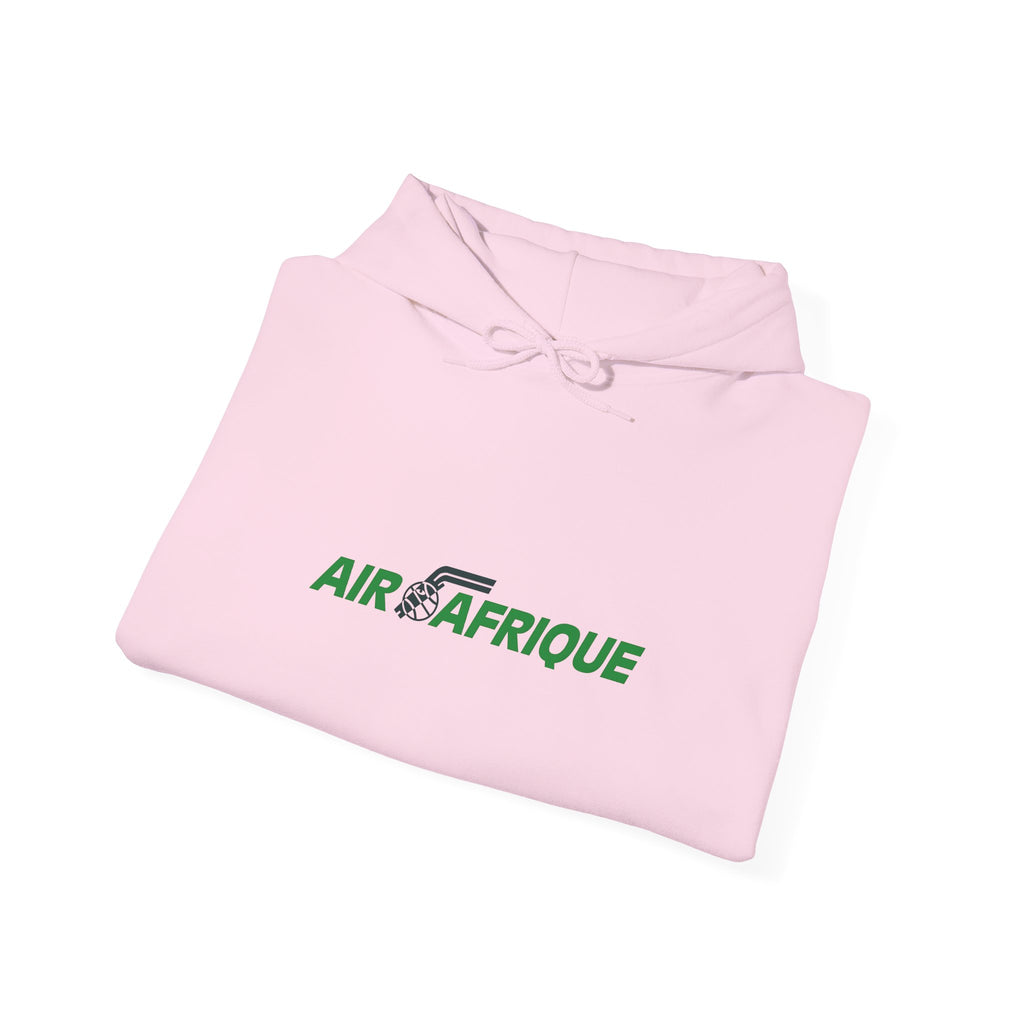 Air Afrique Hoodie / Sweatshirt