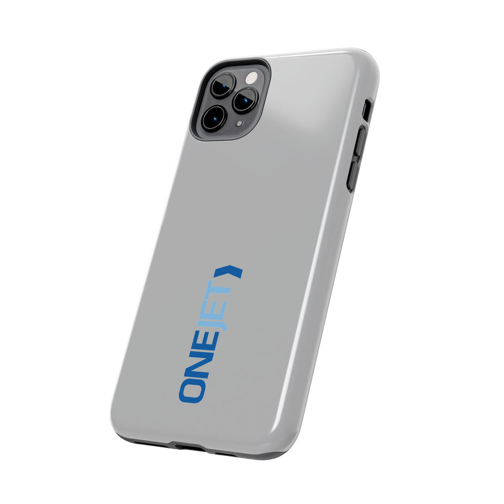 OneJet Tough Phone Case