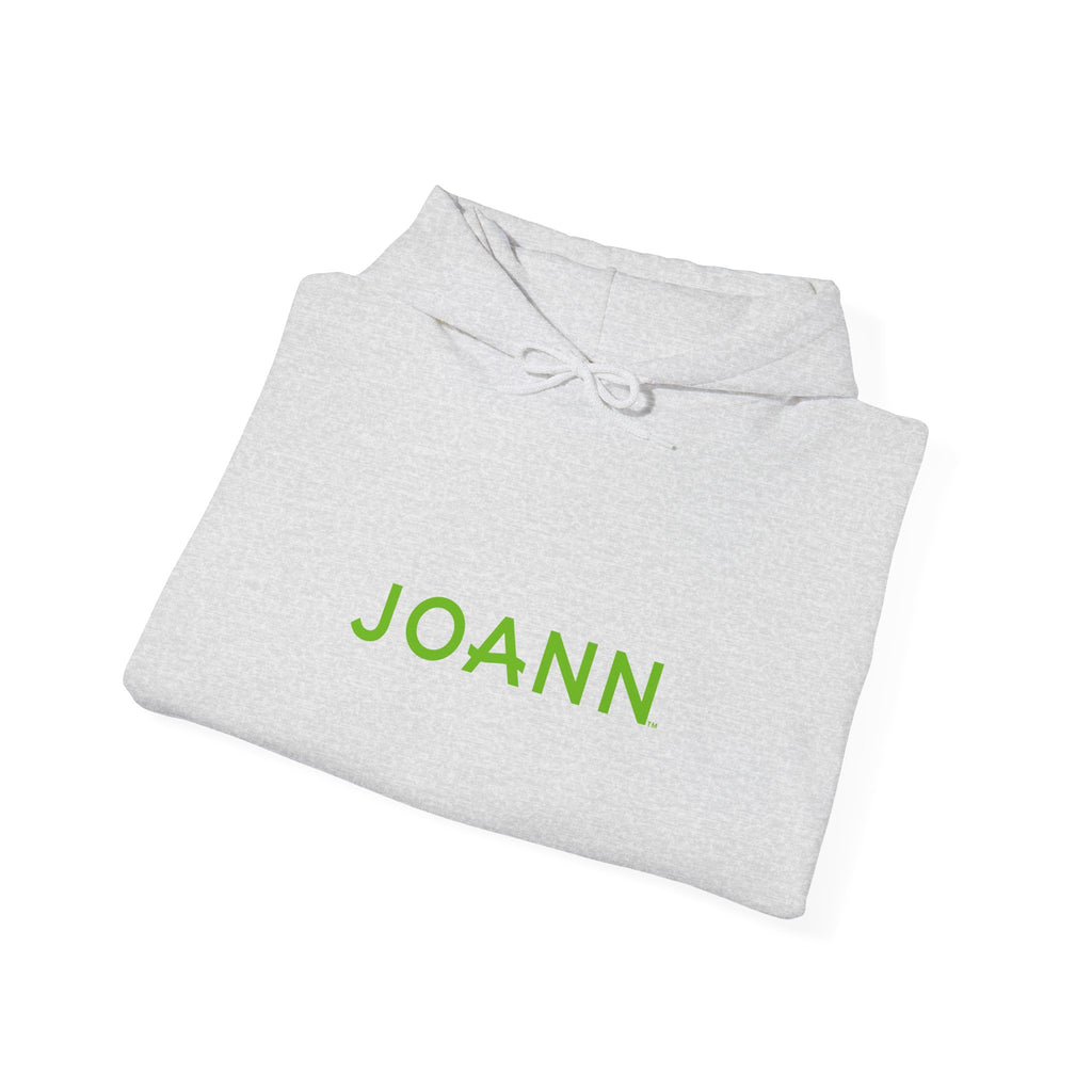 Jo-Ann Fabrics Hoodie / Sweatshirt