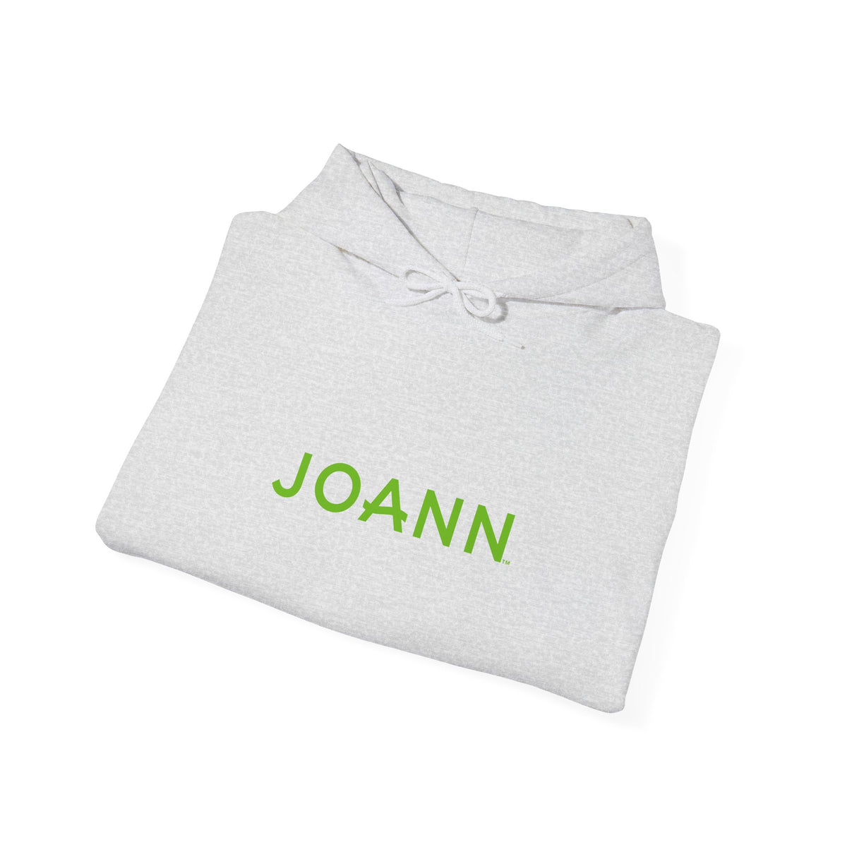 Jo-Ann Fabrics Hoodie / Sweatshirt