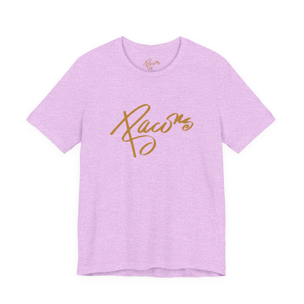 Bacon's T-Shirt