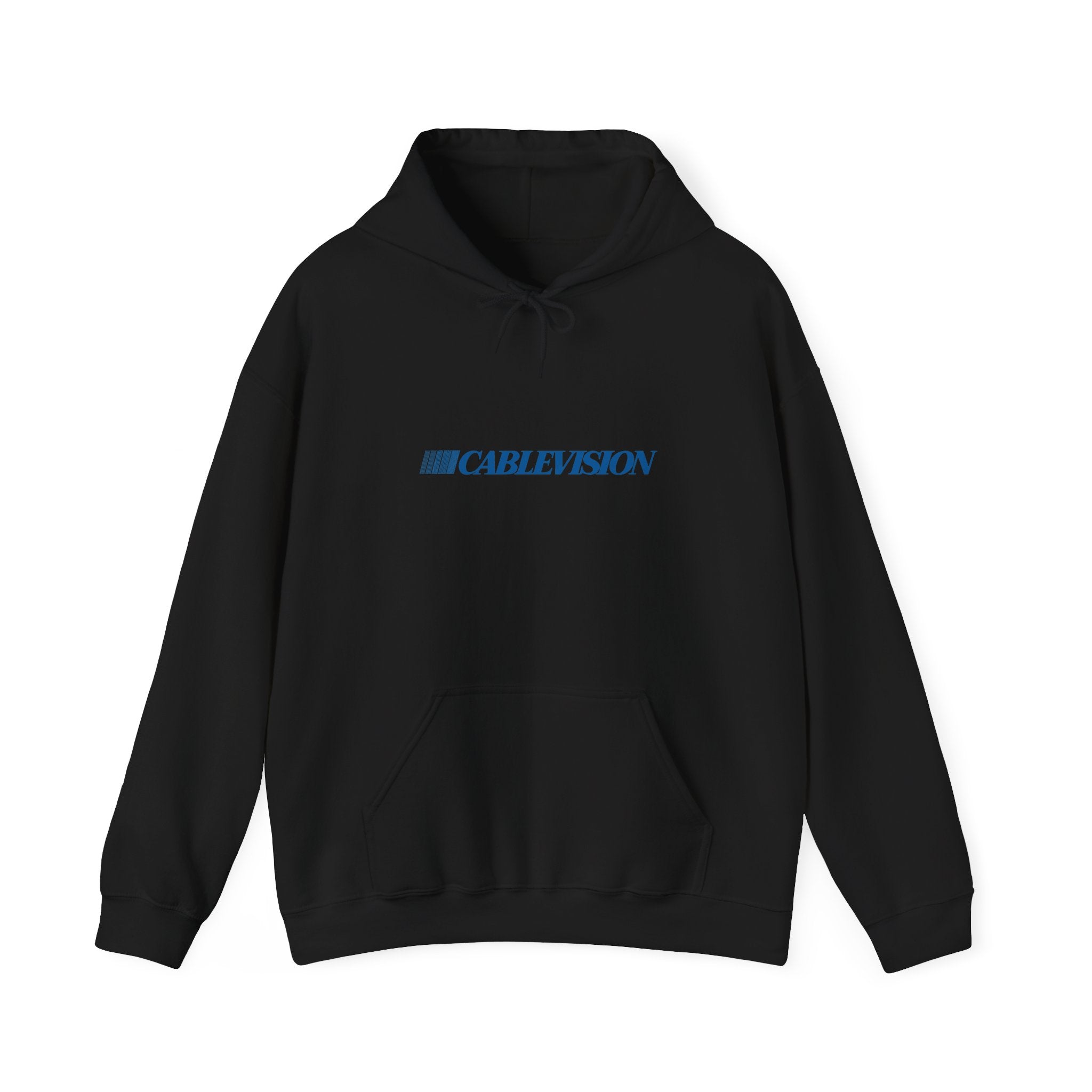 Cablevision Hoodie / Sweatshirt