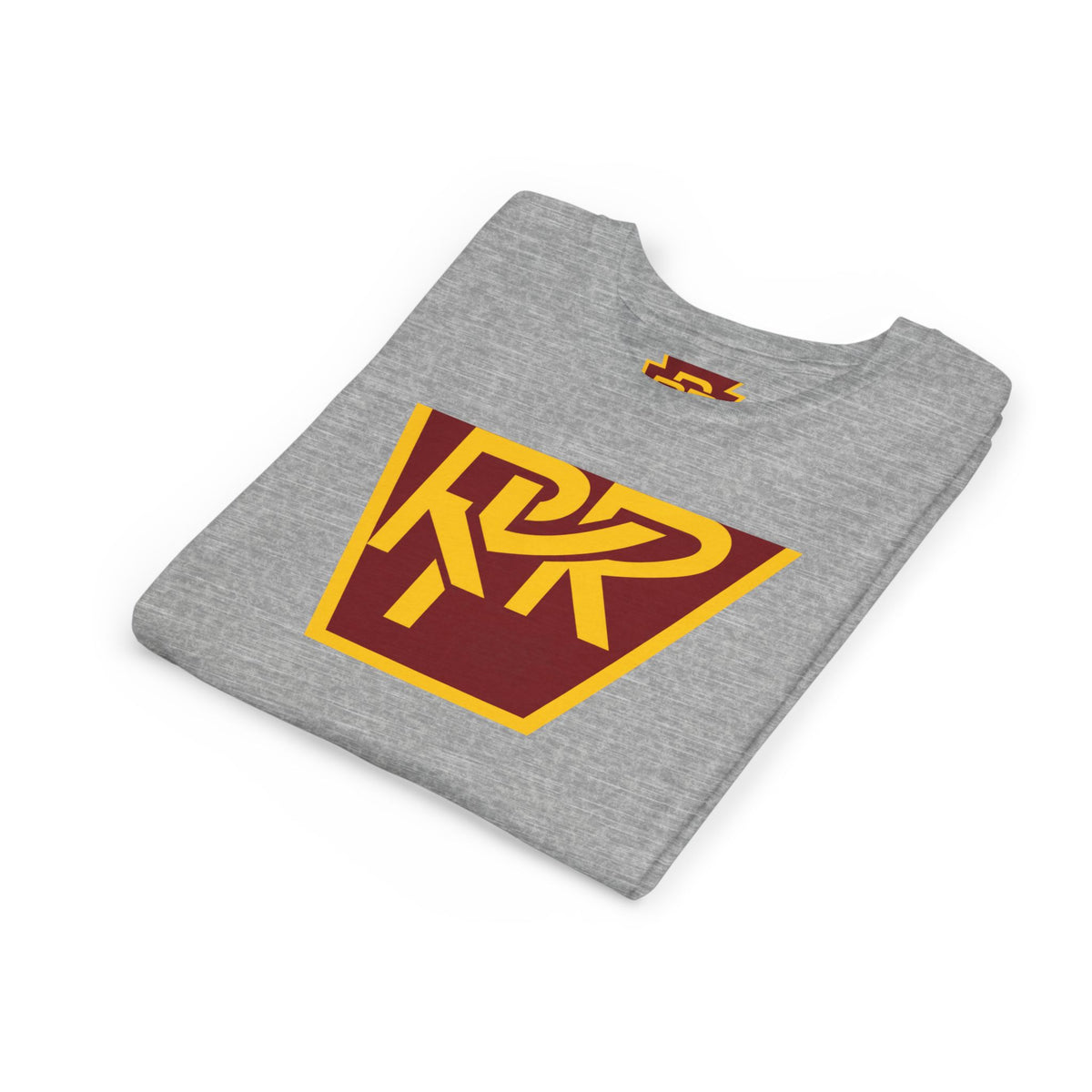 Pennsylvania Railroad Kids Tee / T-Shirt