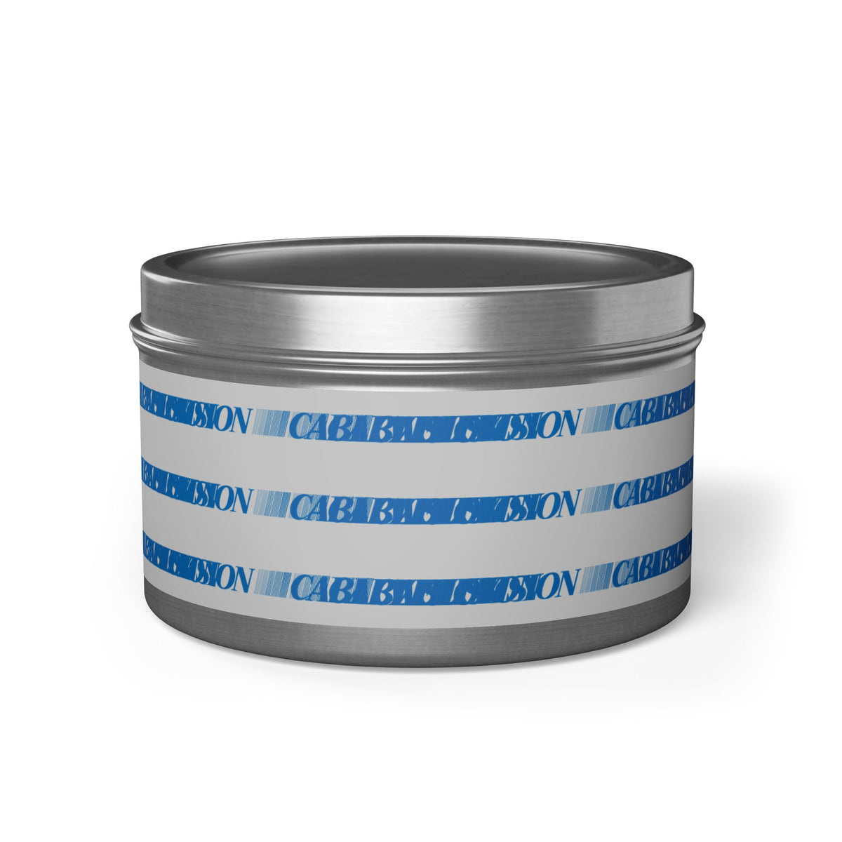 Cablevision Tin Candle