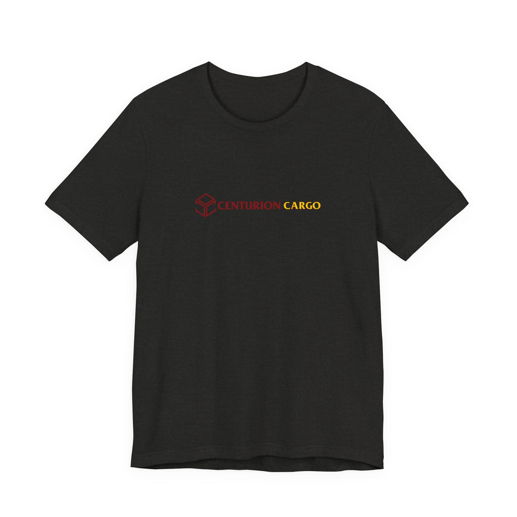 Centurion Air Cargo T-Shirt