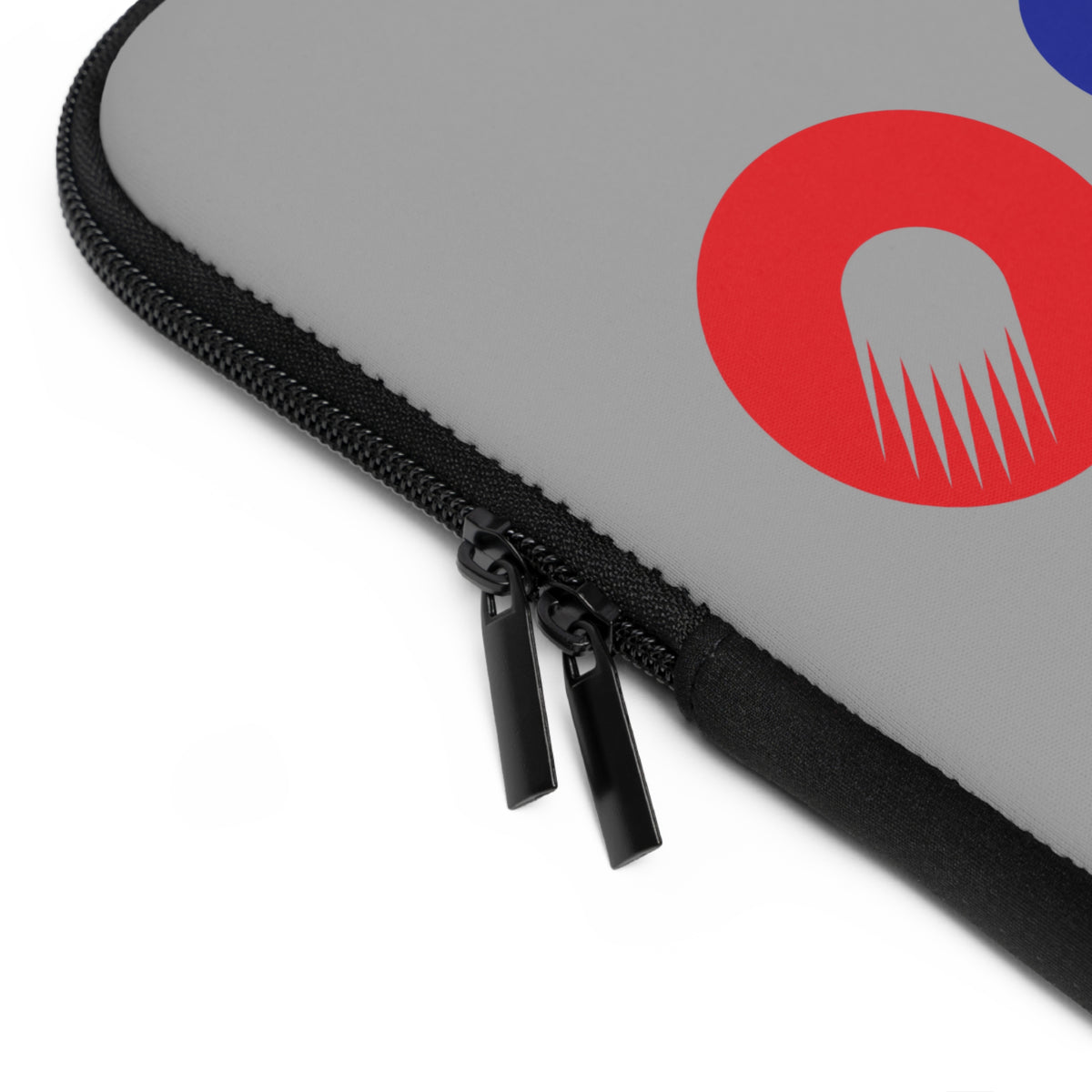 Otasco (Oklahoma Tire and Supply Company) Laptop Sleeve