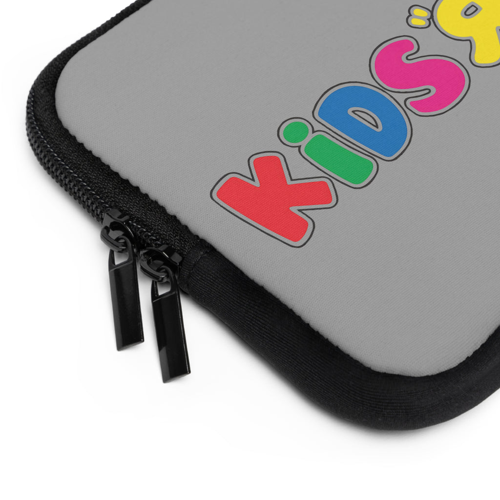 Kids R Us Laptop Sleeve