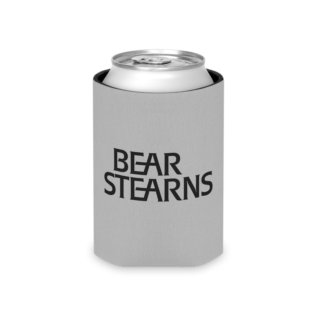 Bear Stearns Can Cooler