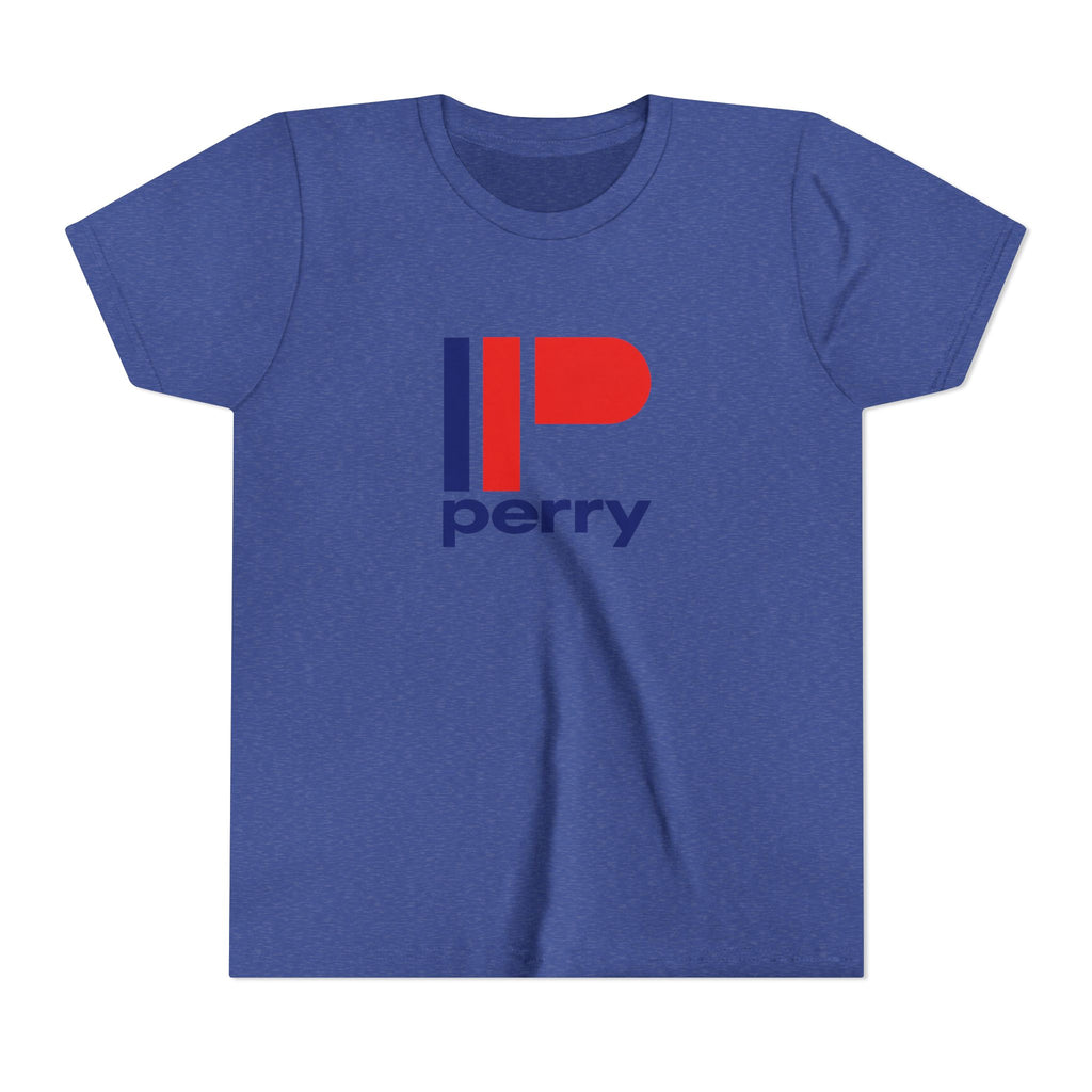 Perry Drug Stores Kids Tee / T-Shirt