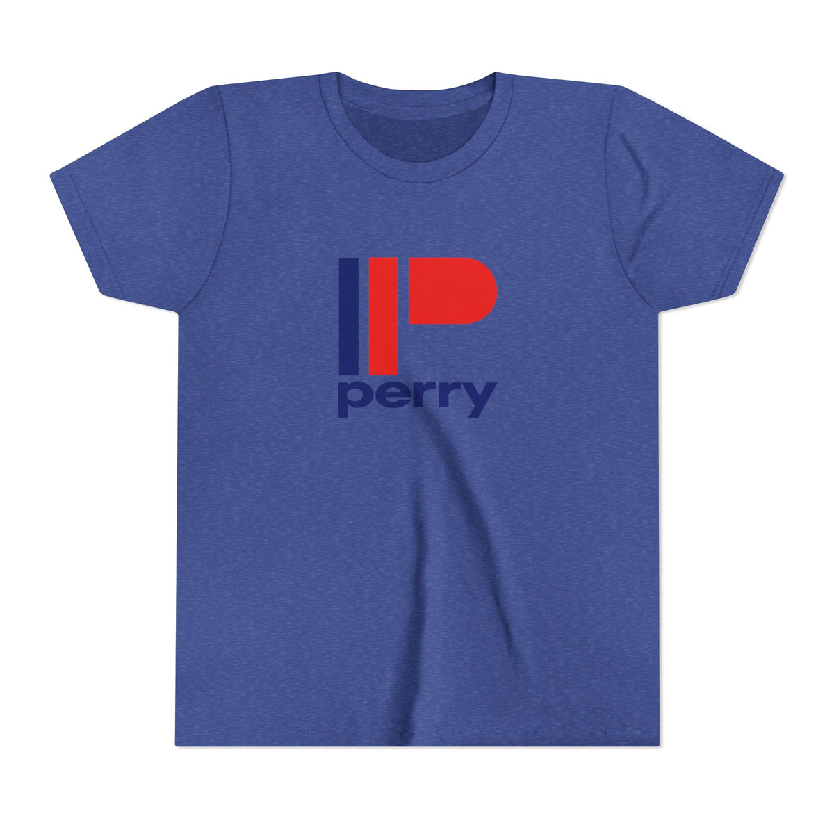 Perry Drug Stores Kids Tee / T-Shirt