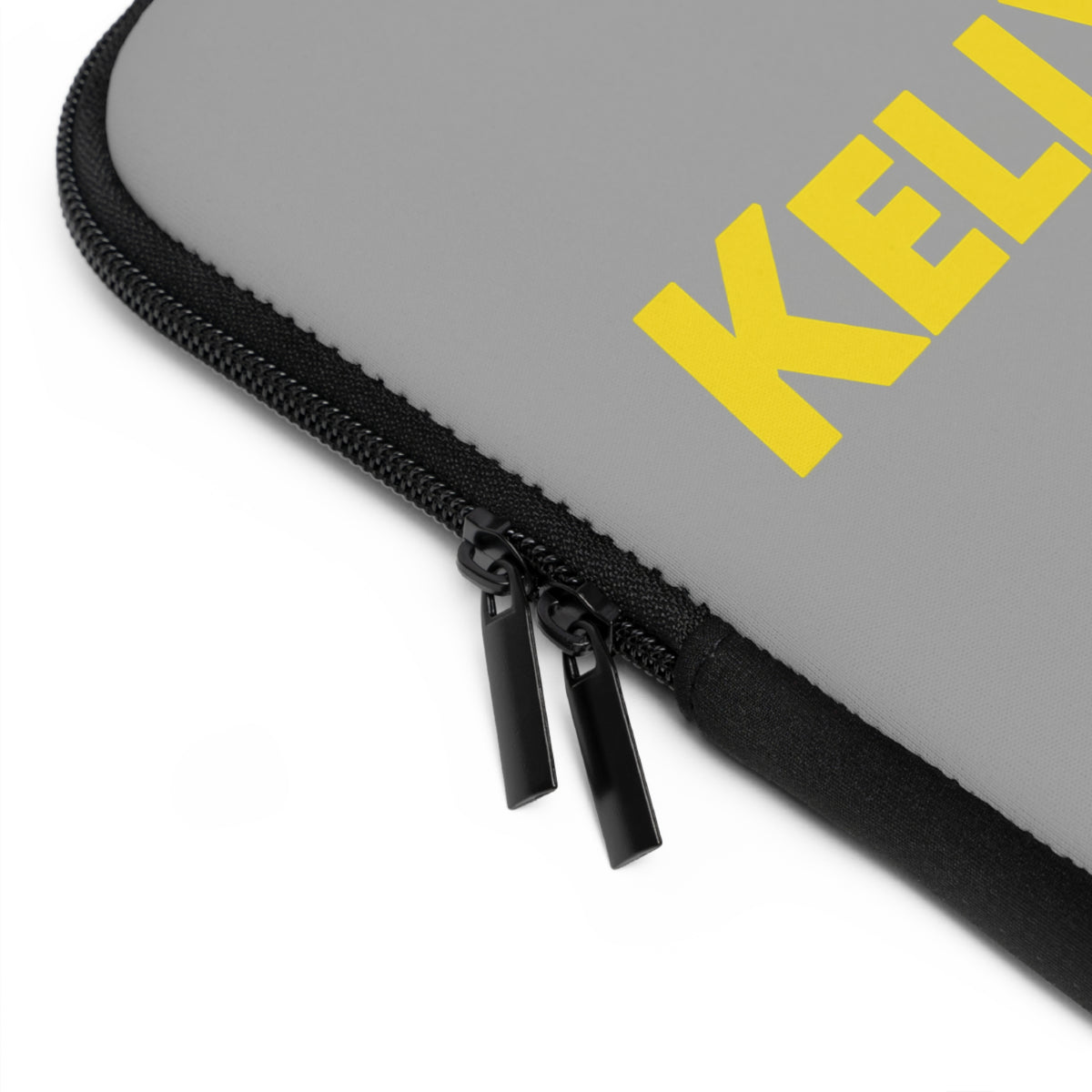 Kelly-Moore Paints Laptop Sleeve