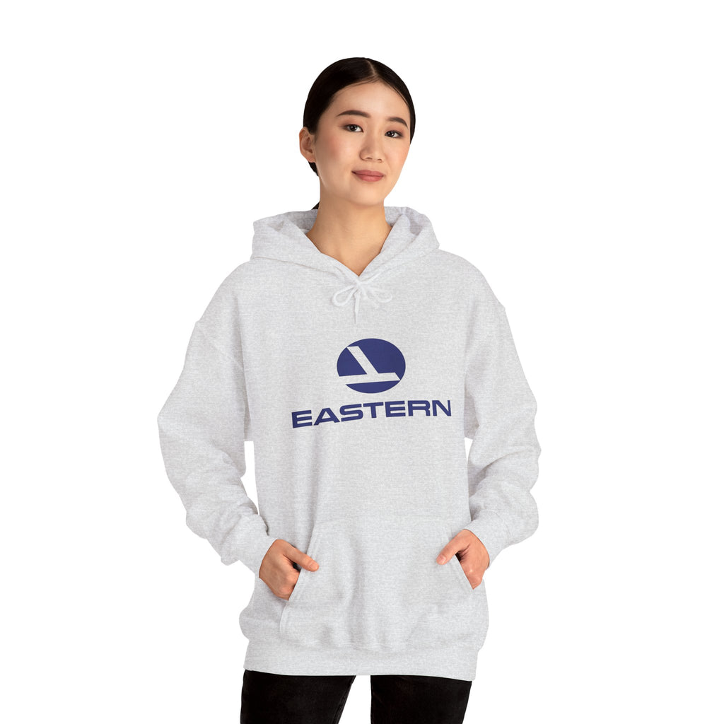 Eastern Air Lines Hoodie / Sweatshirt