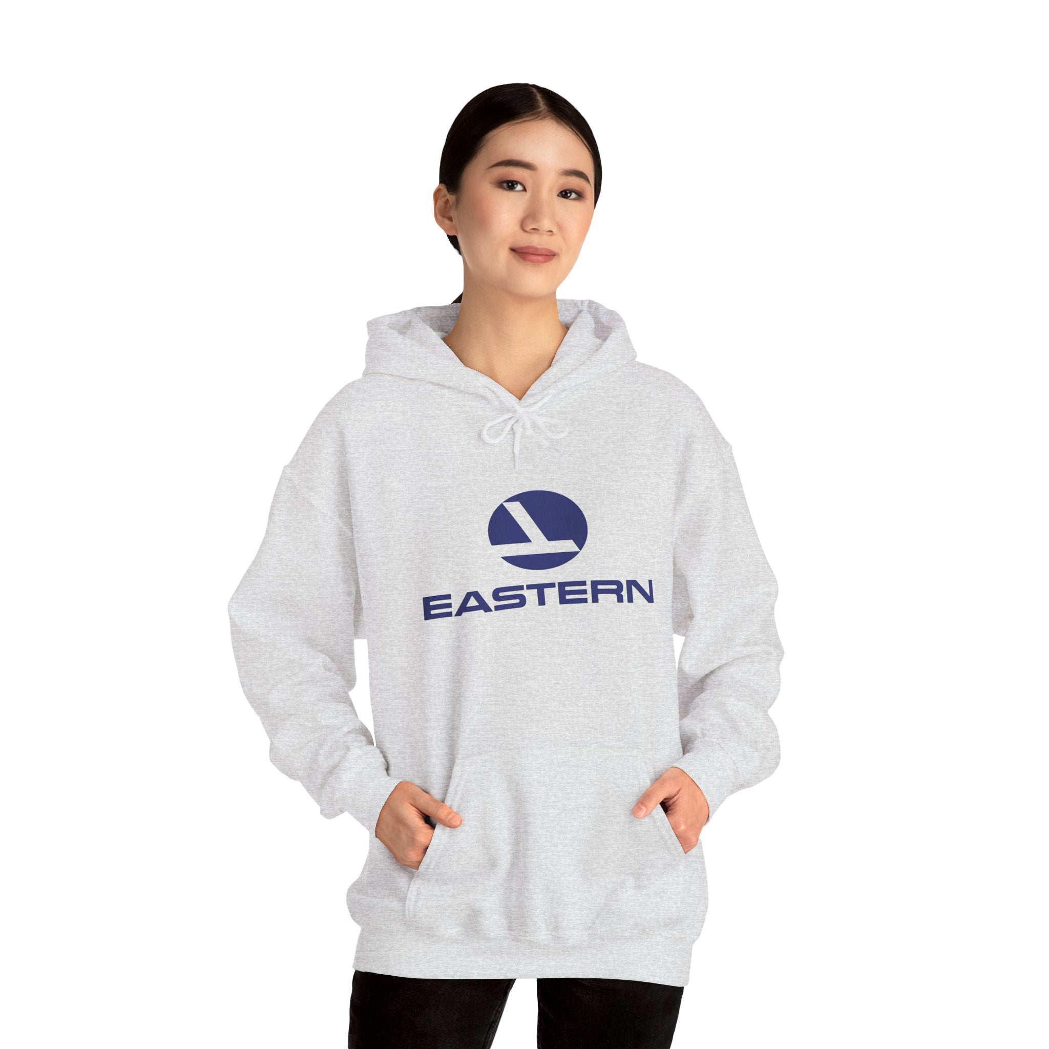 Eastern Air Lines Hoodie / Sweatshirt