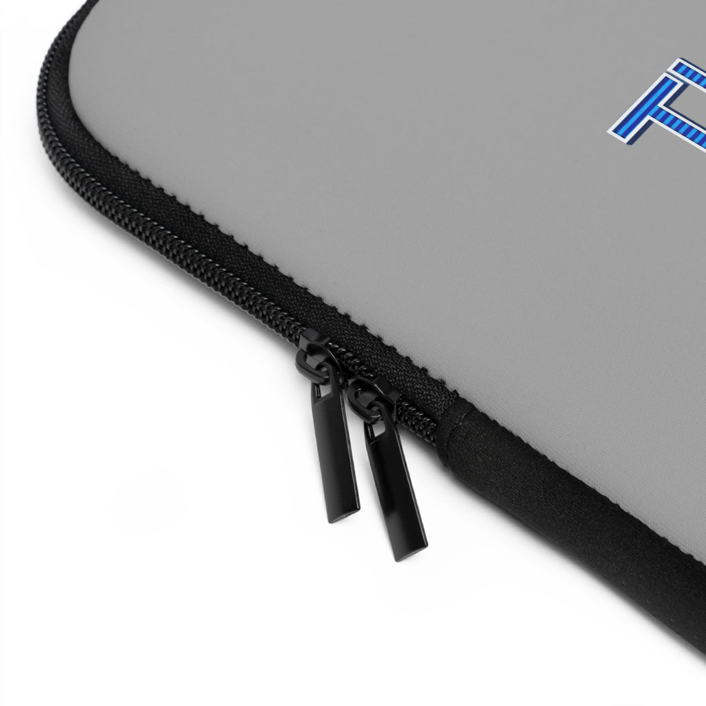The Wiz Laptop Sleeve