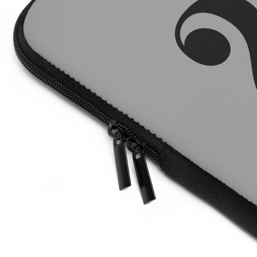 2AM Laptop Sleeve