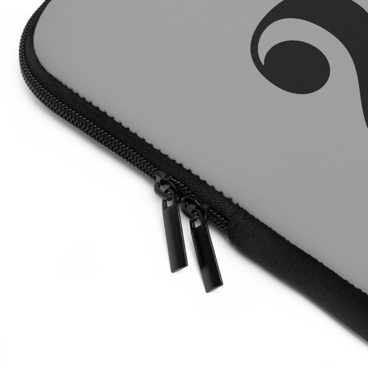 2AM Laptop Sleeve