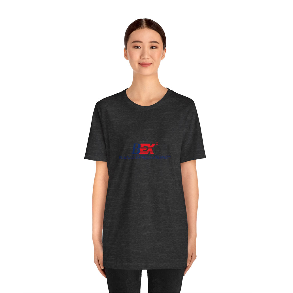 Business Express Airlines T-Shirt