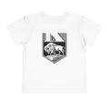 Kaiser Motors Toddler Tee / T-Shirt