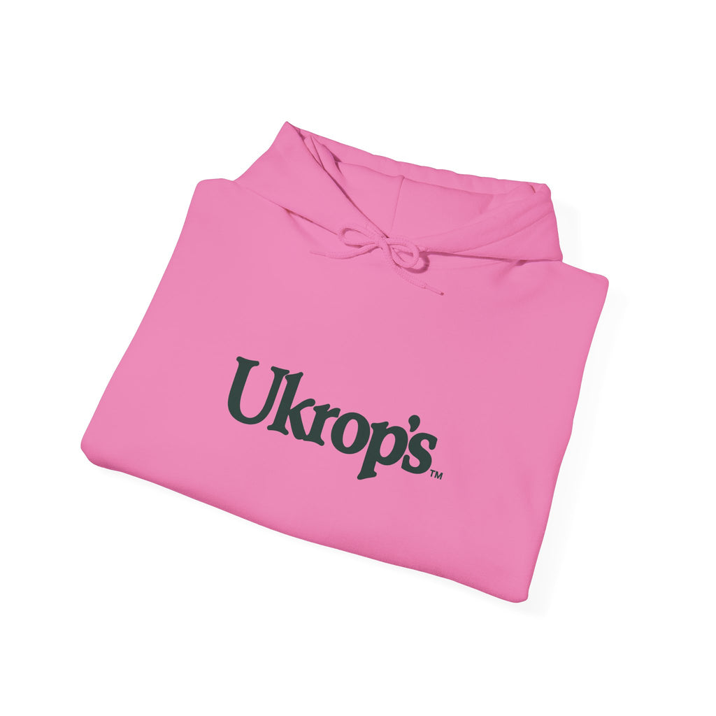Ukrop's Super Markets Hoodie / Sweatshirt