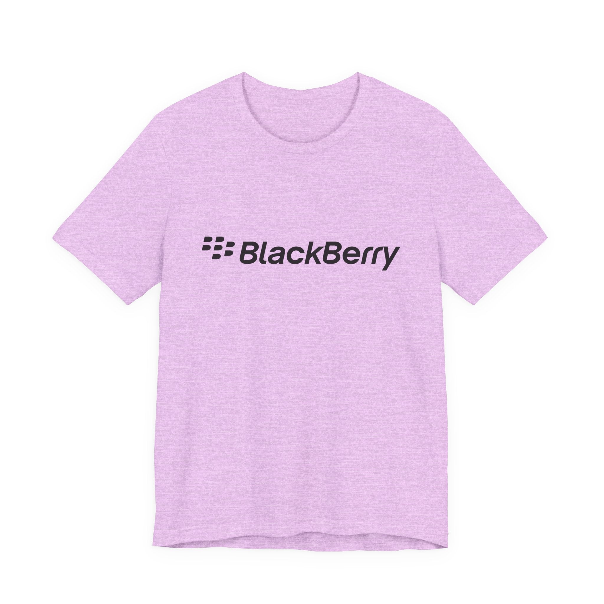 BlackBerry T-Shirt