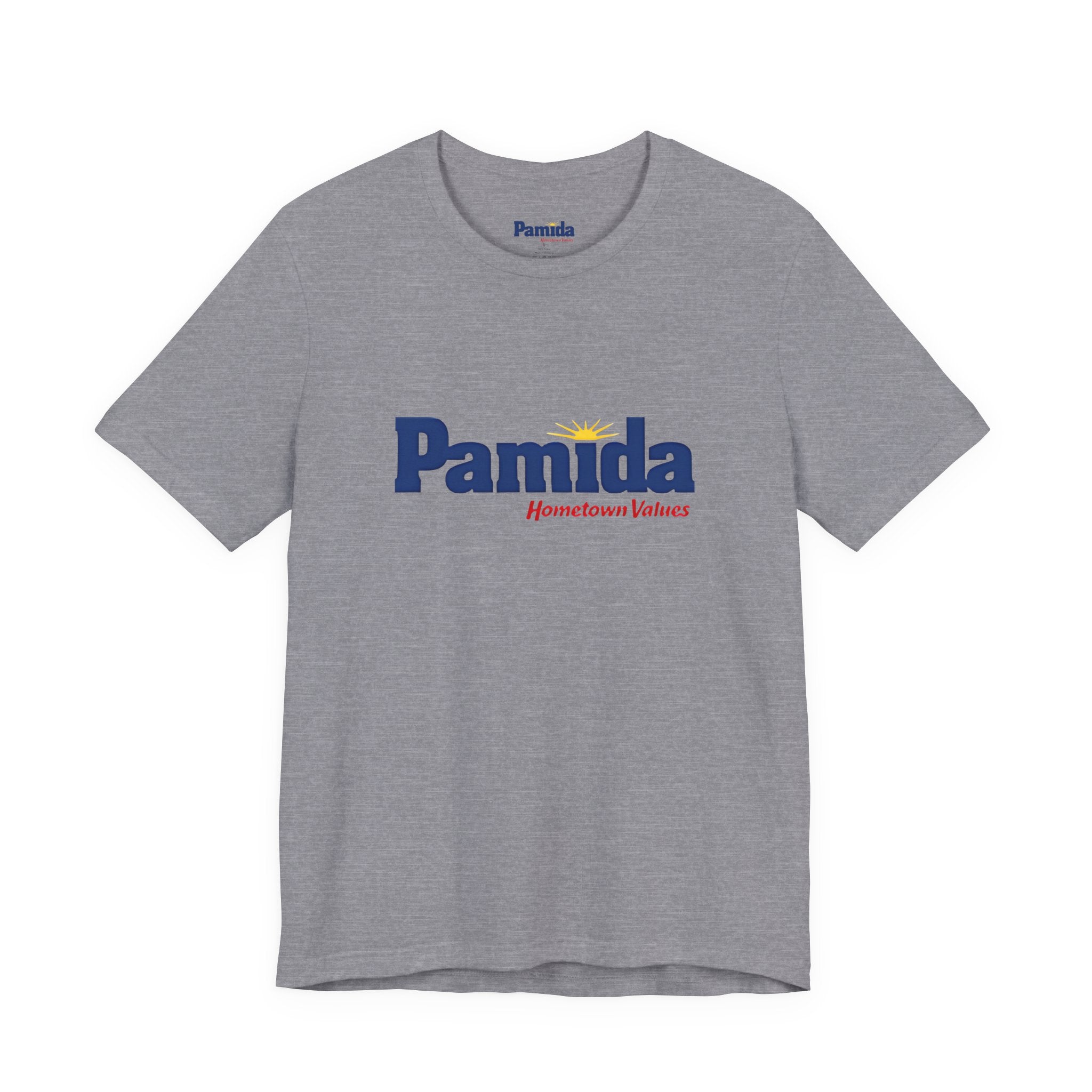 Pamida T-Shirt