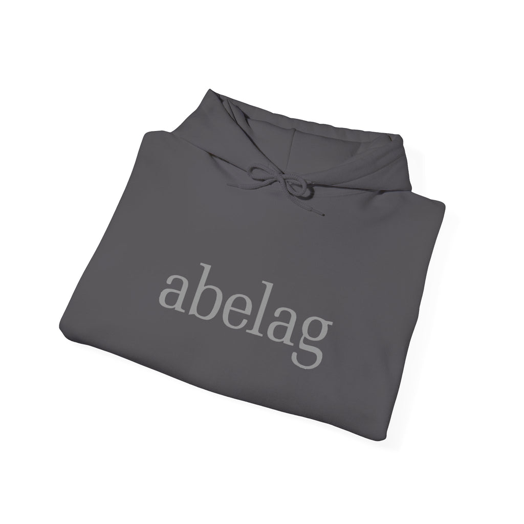 Abelag Aviation Hoodie / Sweatshirt