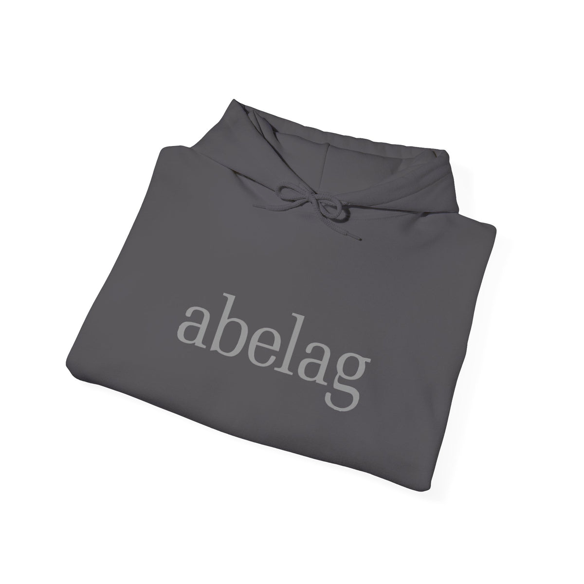 Abelag Aviation Hoodie / Sweatshirt