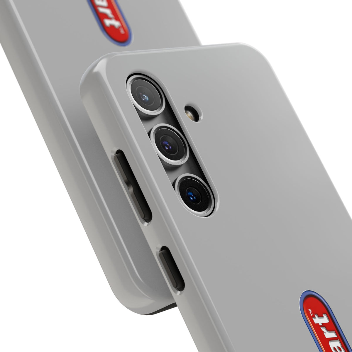 Uni-Mart Tough Phone Case