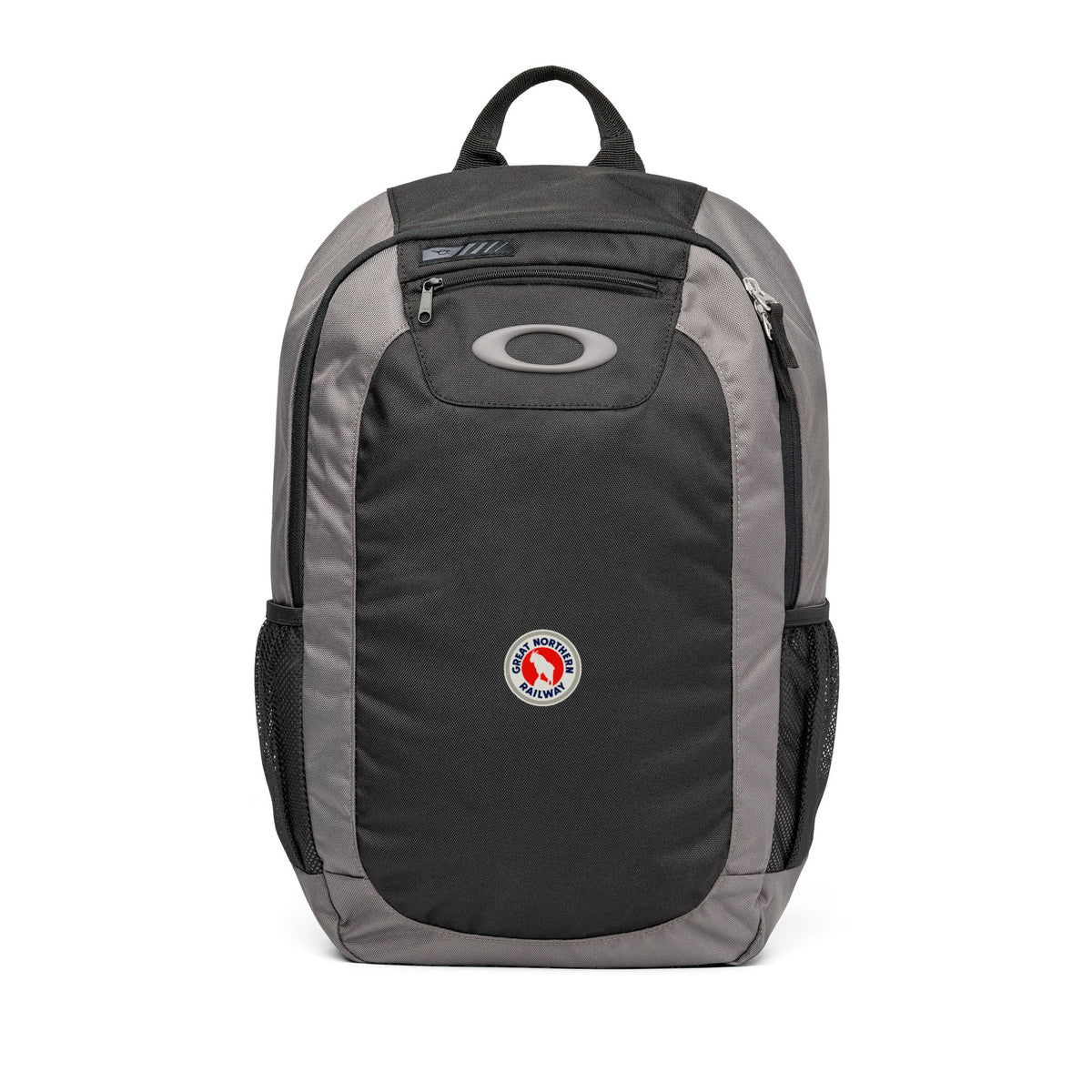 Great Northern Railway Backpack