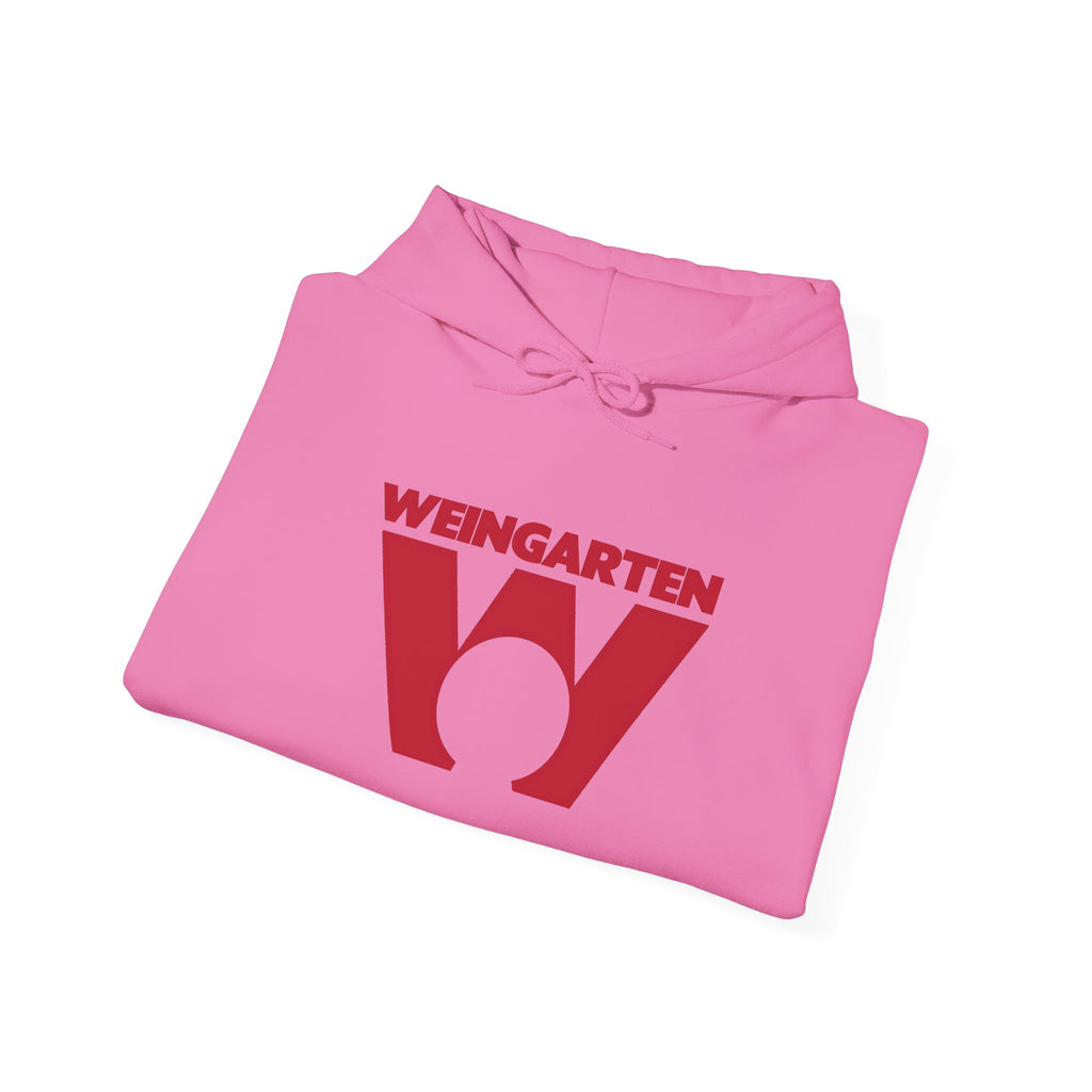 Weingarten's Hoodie / Sweatshirt