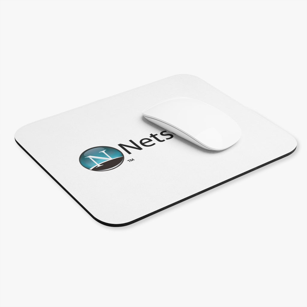 Netscape Mouse Pad