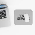 Bear Stearns Mouse Pad