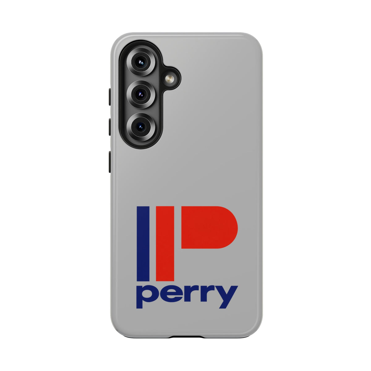 Perry Drug Stores Tough Phone Case