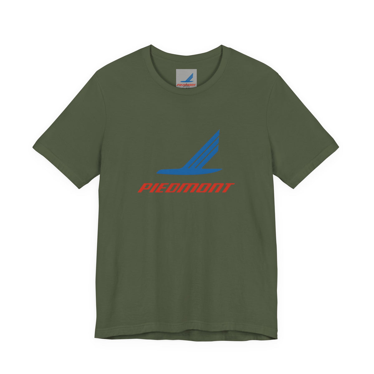 Piedmont Airlines T-Shirt