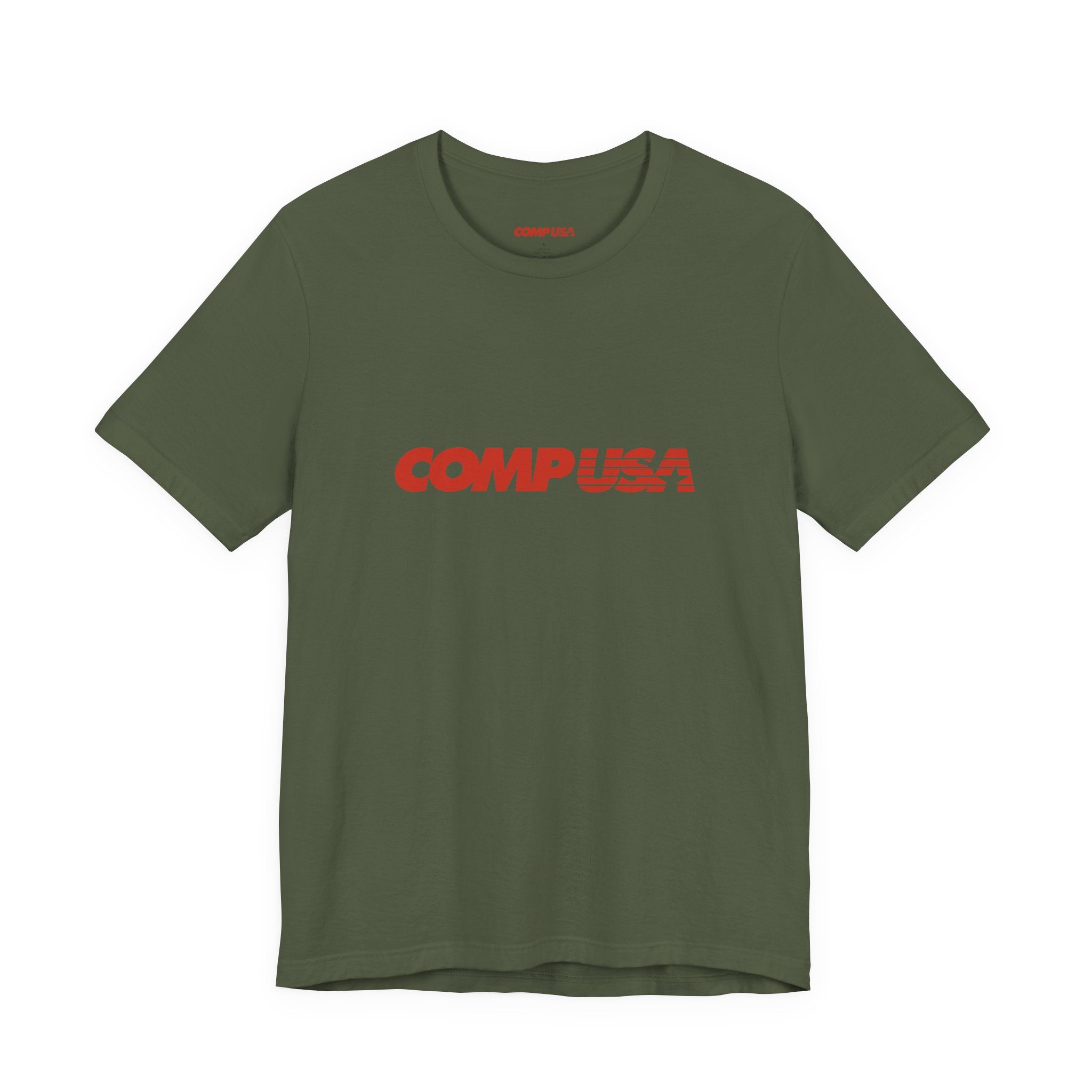 CompUSA T-Shirt