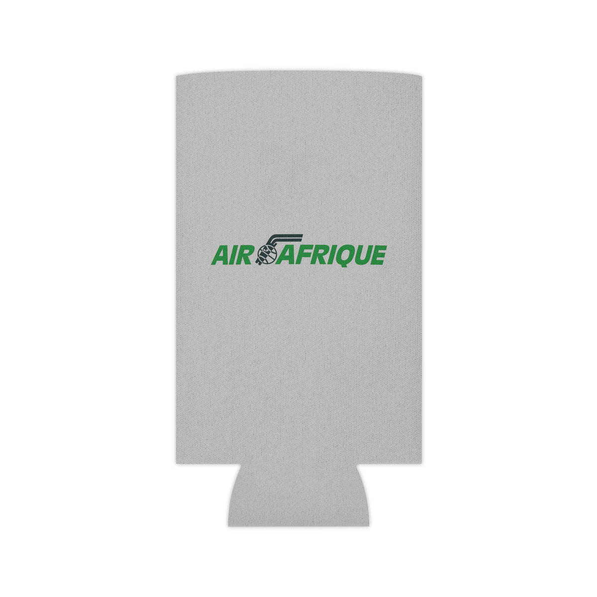 Air Afrique Can Cooler
