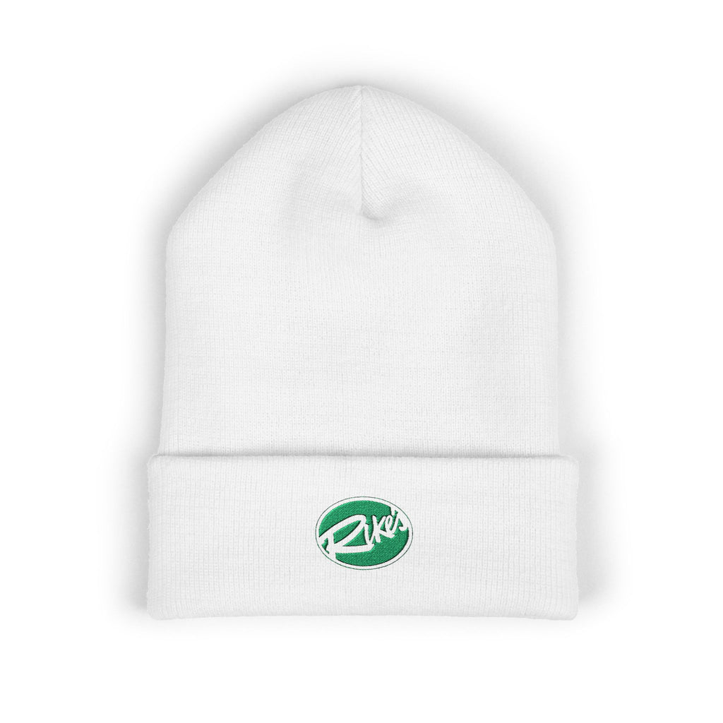 Rike-Kumler Company Cuffed Beanie
