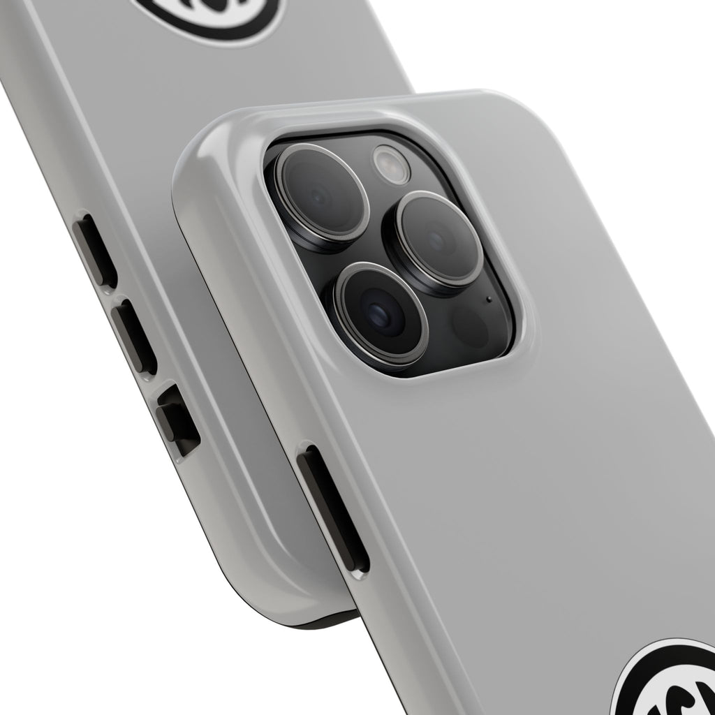 Virginian Railway Tough Phone Case
