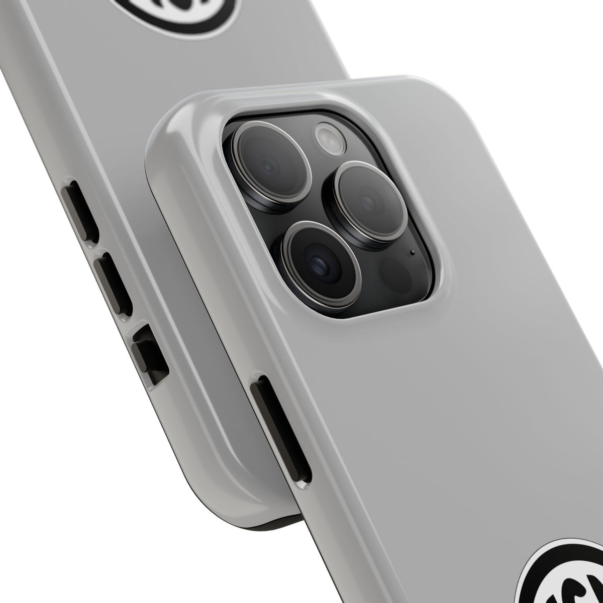 Virginian Railway Tough Phone Case