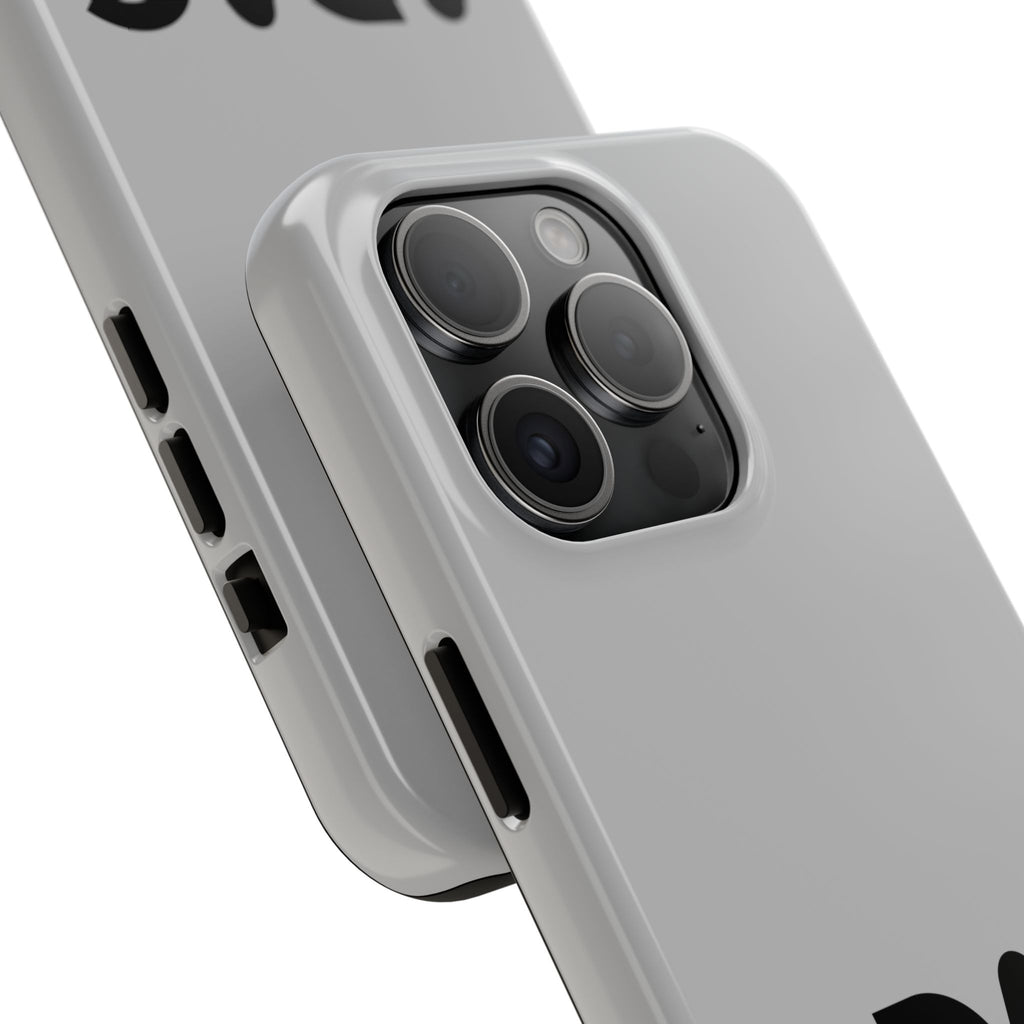 ADAC Laboratories Tough Phone Case