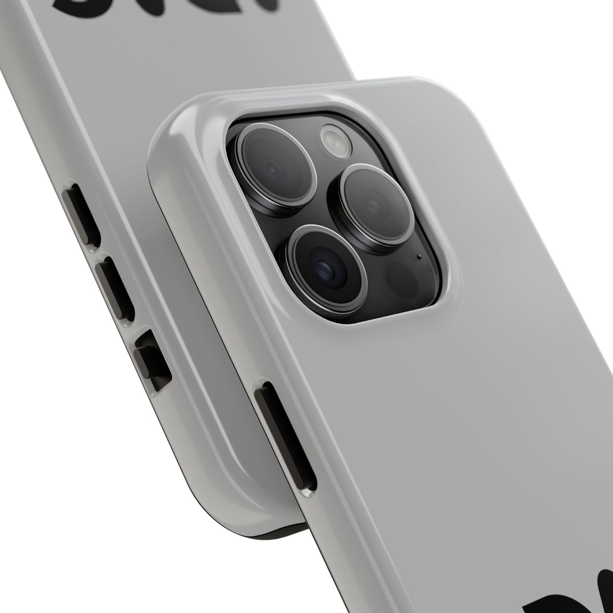 ADAC Laboratories Tough Phone Case