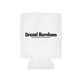 Drexel Burnham Lambert Can Cooler