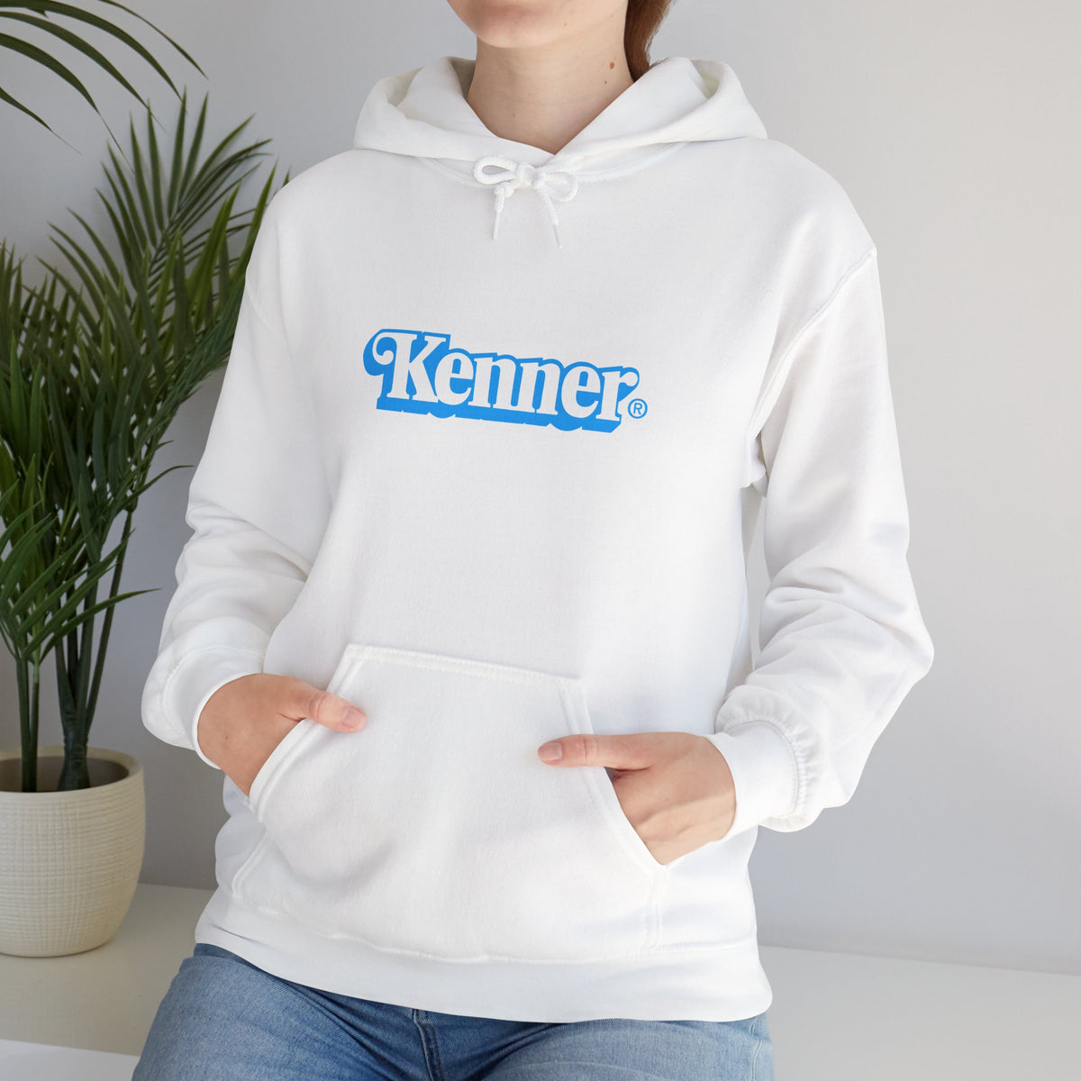 Kenner Products Hoodie / Sweatshirt