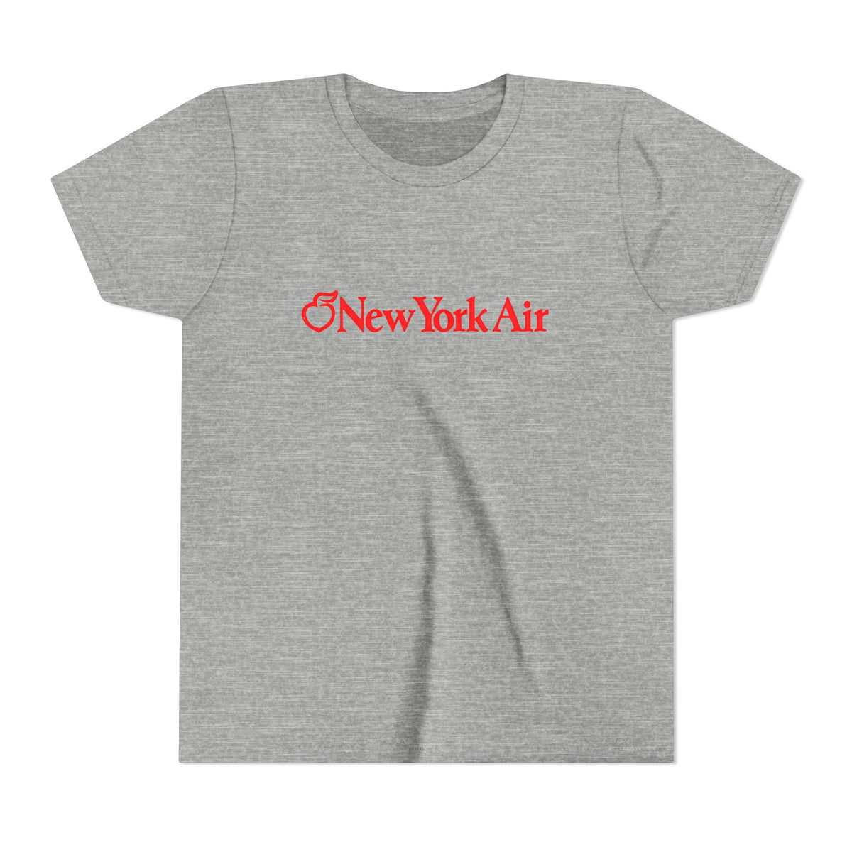 New York Air Kids Tee / T-Shirt