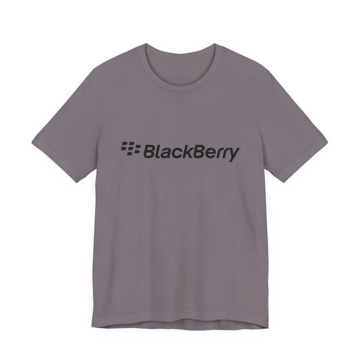 BlackBerry T-Shirt